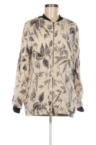 Damenjacke Scripta, Größe M, Farbe Mehrfarbig, Preis € 47,99
