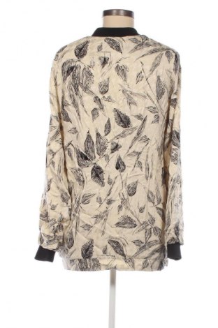 Damenjacke Scripta, Größe M, Farbe Mehrfarbig, Preis € 47,99