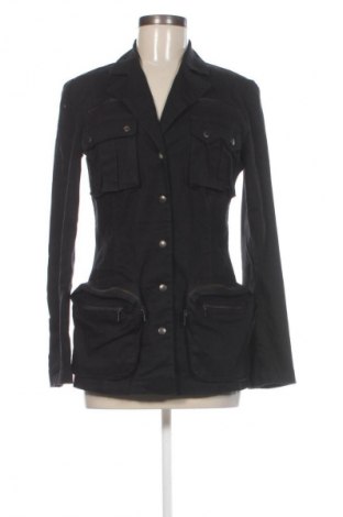 Damenjacke Sexy Woman, Größe M, Farbe Schwarz, Preis 33,99 €