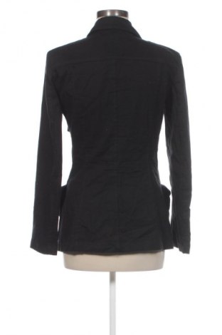 Damenjacke Sexy Woman, Größe M, Farbe Schwarz, Preis 33,99 €