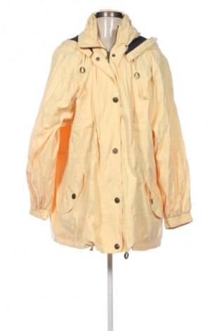 Дамско яке Shopkins, Размер M, Цвят Жълт, Цена 35,27 €