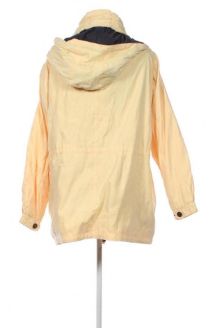 Дамско яке Shopkins, Размер M, Цвят Жълт, Цена 35,27 €