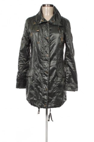 Női dzseki Silvian Heach, Méret S, Szín Zöld, Ár 23 989 Ft