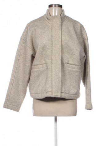 Damenjacke Sinsay, Größe M, Farbe Grau, Preis € 11,98
