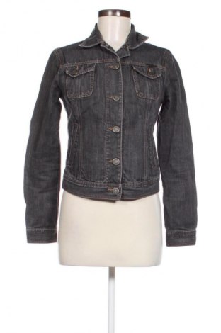 Damenjacke Sisley, Größe M, Farbe Grau, Preis € 45,52