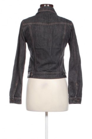 Damenjacke Sisley, Größe M, Farbe Grau, Preis € 45,52