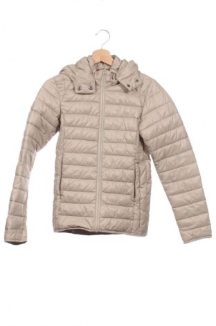 Geacă de femei Size Eight Needle, Mărime XXS, Culoare Bej, Preț 121,00 Lei