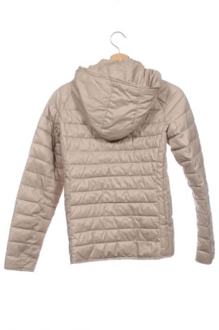 Geacă de femei Size Eight Needle, Mărime XXS, Culoare Bej, Preț 121,00 Lei
