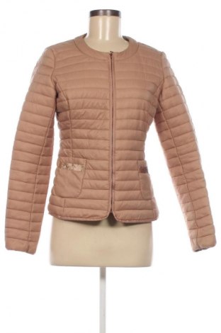 Damenjacke Sora, Größe M, Farbe Beige, Preis € 33,99