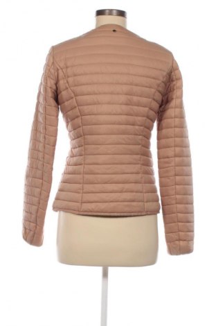 Damenjacke Sora, Größe M, Farbe Beige, Preis € 33,99