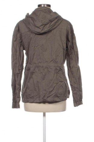 Kurtka damska Soul Rebel, Rozmiar M, Kolor Zielony, Cena 71,99 zł