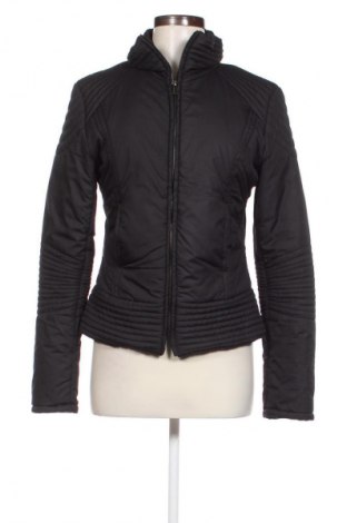 Damenjacke Soul Rebel, Größe M, Farbe Schwarz, Preis € 24,19
