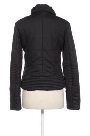 Damenjacke Soul Rebel, Größe M, Farbe Schwarz, Preis € 24,19