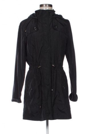 Geacă de femei Soya Concept, Mărime S, Culoare Negru, Preț 138,99 Lei