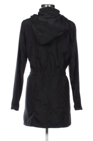 Geacă de femei Soya Concept, Mărime S, Culoare Negru, Preț 138,99 Lei