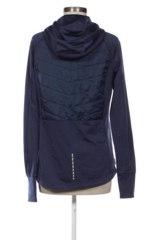 Geacă de femei Sports, Mărime M, Culoare Albastru, Preț 119,69 Lei