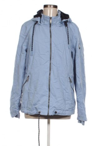 Női dzseki S'questo, Méret XL, Szín Kék, Ár 5 939 Ft