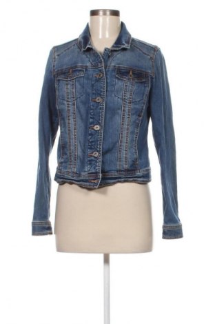 Damenjacke Street One, Größe M, Farbe Blau, Preis 37,99 €
