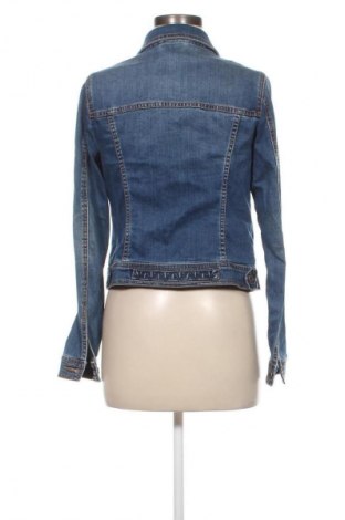 Damenjacke Street One, Größe M, Farbe Blau, Preis 37,99 €