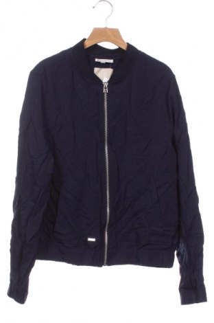 Geacă de femei Street One, Mărime XS, Culoare Albastru, Preț 221,99 Lei