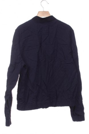 Geacă de femei Street One, Mărime XS, Culoare Albastru, Preț 221,99 Lei