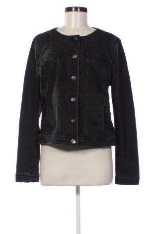 Damenjacke Street One, Größe L, Farbe Schwarz, Preis 37,99 €