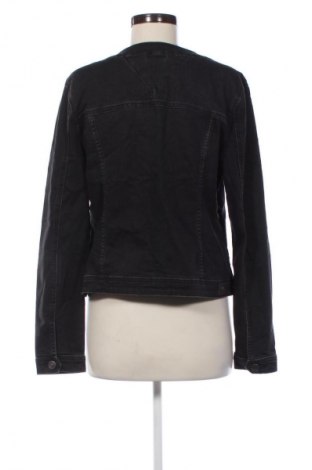 Damenjacke Street One, Größe L, Farbe Schwarz, Preis 37,99 €