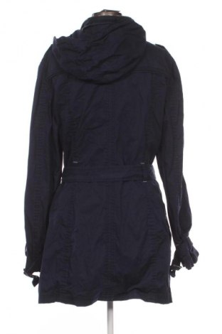 Geacă de femei Street One, Mărime XL, Culoare Albastru, Preț 118,99 Lei