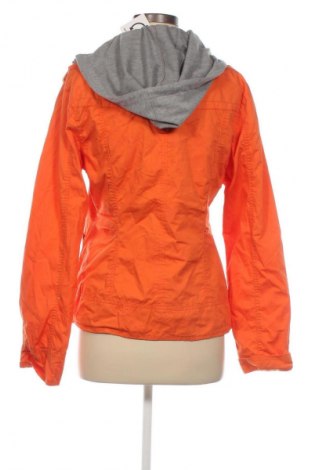 Damenjacke Street One, Größe L, Farbe Orange, Preis 34,49 €