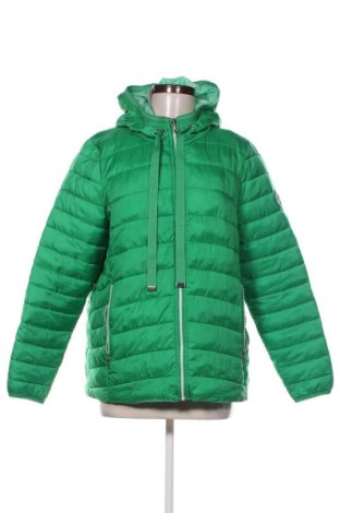 Damenjacke Street One, Größe M, Farbe Grün, Preis € 47,99