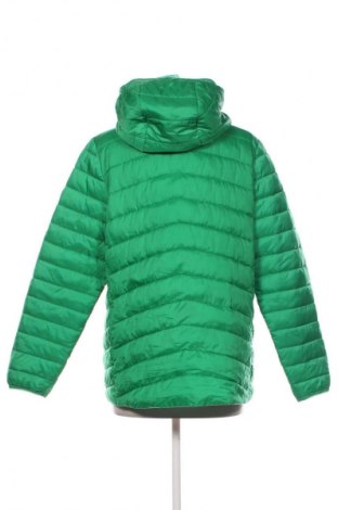 Damenjacke Street One, Größe M, Farbe Grün, Preis € 47,99