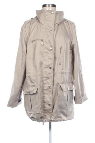 Kurtka damska Style & Co, Rozmiar XXL, Kolor Beżowy, Cena 113,10 zł
