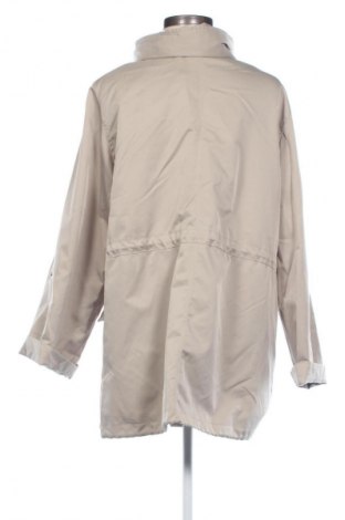 Kurtka damska Style & Co, Rozmiar XXL, Kolor Beżowy, Cena 113,10 zł