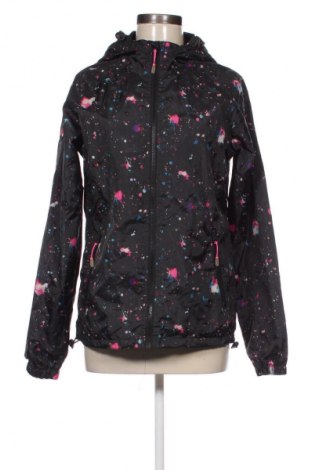 Damenjacke Superdry, Größe S, Farbe Mehrfarbig, Preis € 50,42