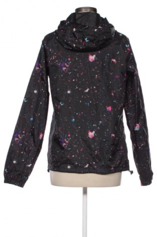 Damenjacke Superdry, Größe S, Farbe Mehrfarbig, Preis € 50,42