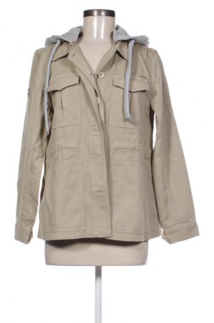 Kurtka damska Superdry, Rozmiar M, Kolor Beżowy, Cena 230,92 zł