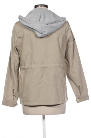 Kurtka damska Superdry, Rozmiar M, Kolor Beżowy, Cena 230,92 zł