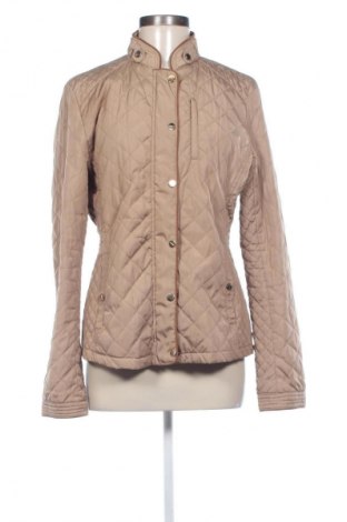 Damenjacke S'west, Größe XL, Farbe Beige, Preis € 29,67
