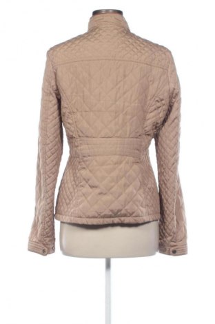 Damenjacke S'west, Größe XL, Farbe Beige, Preis € 29,67