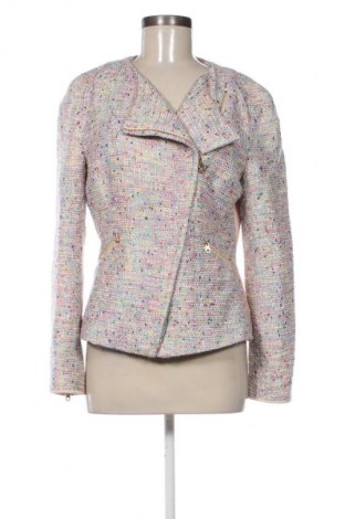 Geacă de femei Ted Baker, Mărime L, Culoare Multicolor, Preț 393,99 Lei