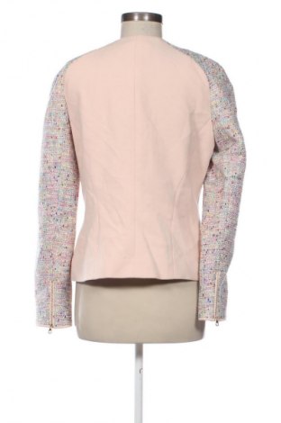 Geacă de femei Ted Baker, Mărime L, Culoare Multicolor, Preț 393,99 Lei