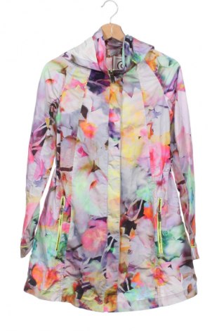 Dámská bunda  Ted Baker, Velikost XS, Barva Vícebarevné, Cena  3 299,00 Kč