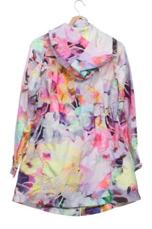 Dámská bunda  Ted Baker, Velikost XS, Barva Vícebarevné, Cena  3 299,00 Kč
