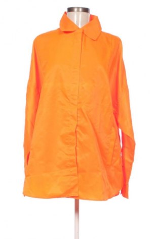 Női dzseki The Frankie Shop, Méret XS, Szín Narancssárga
, Ár 78 769 Ft