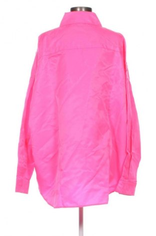 Kurtka damska The Frankie Shop, Rozmiar M, Kolor Różowy, Cena 964,99 zł