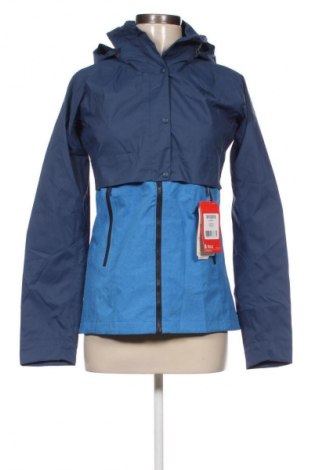 Damenjacke The North Face, Größe S, Farbe Mehrfarbig, Preis € 149,83