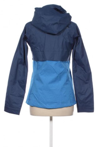 Damenjacke The North Face, Größe S, Farbe Mehrfarbig, Preis € 149,83