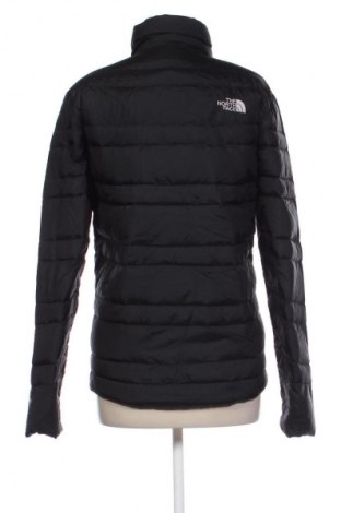 Kurtka damska The North Face, Rozmiar S, Kolor Czarny, Cena 226,21 zł