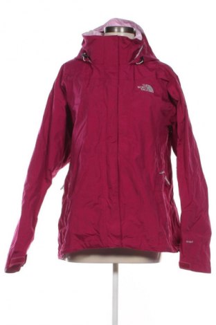 Női dzseki The North Face, Méret XL, Szín Rózsaszín, Ár 23 379 Ft