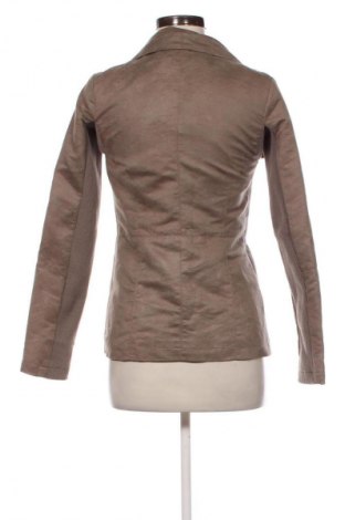 Damenjacke Thread & Supply, Größe S, Farbe Braun, Preis € 34,78